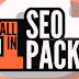 All In One SEO Pack For Blogger 2017