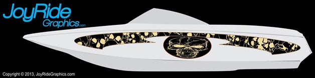 boat-custom-grunge-skultan-full