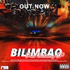 Bilimbão realiza “Free Delivery” de 6 músicas numa EP