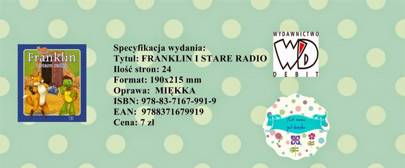 http://www.wydawnictwo-debit.pl/offer,list,921,franklin_i_stare_radio.html 