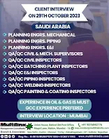 saudi arabia jobs