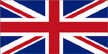 United Kingdom