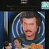Naan Sigappu Manithan (1985)