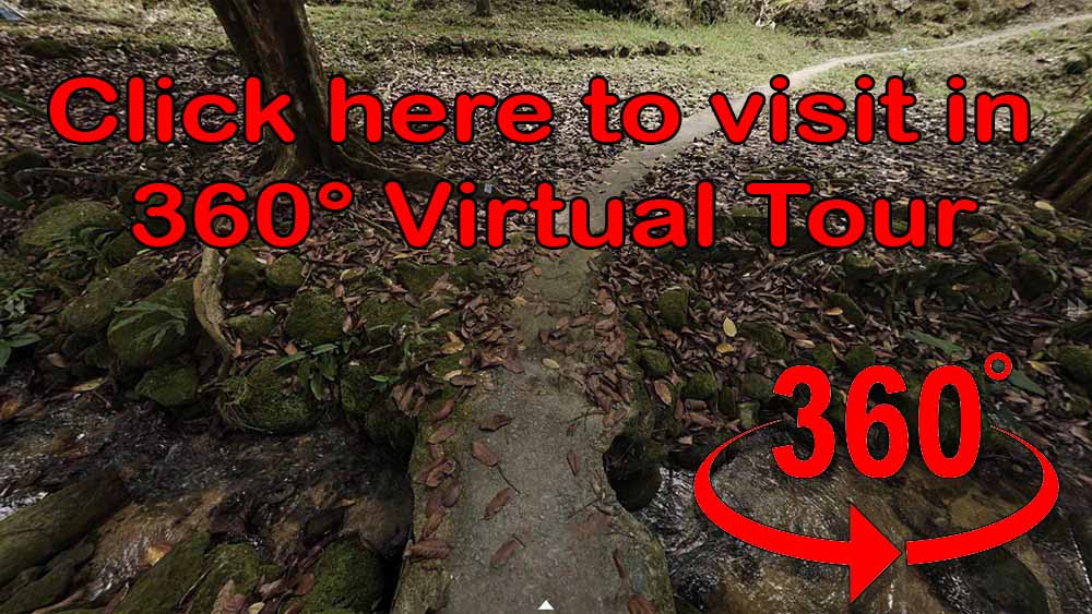 Click here for 360° VR for Sungai Ara land for sale by Penang Raymond Loo 019-4107321