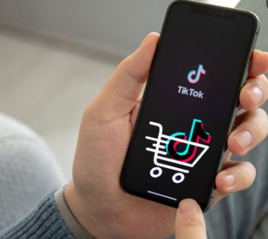 Ketentuan Gratis Ongkir TikTok Shop Terbaru