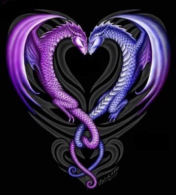 Dragon Tattoo on Dragon Tattoo Jpg