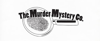 Review and GIVEAWAY: The Murder-Mystery Company, Eastpointe, MI