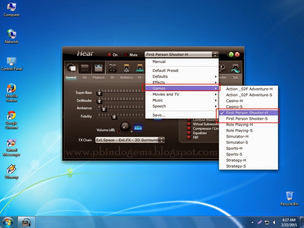 Aimbot software free Download Aimbot software free Download - 1024 x 768 jpeg 119kB