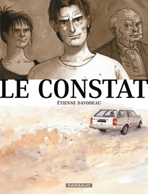 http://www.coinbd.com/series-bd/le-constat/le-constat/