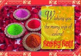 New 2016 holi HD images photo freedownlod  141