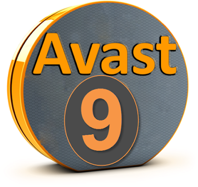 Avast Internet Security 2014 9.0.2011 Free Download Full with License Key
