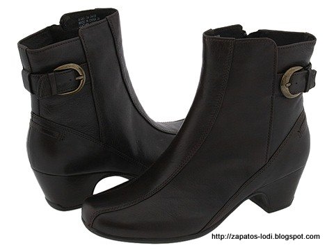 zapatos lodi:lodi-754948