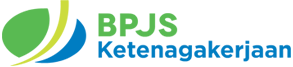 Bpjs Kesehatan