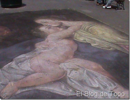 DSC00016