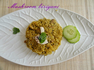 Rice recipes7