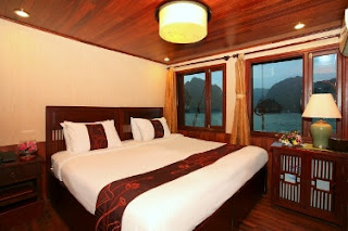 halong tour, halong tours booking, halong 2d1n tour, halong package tour