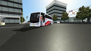 Kumpulan Game Bus Simulator Indonesia Apk Terbaru Android Kumpulan Game Bus Simulator Indonesia Apk Terbaru Android
