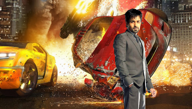 Emraan Hashmi Wallpaper,Wallpapers Emraan Hashmi ,Emraan Hashmi Coll Wallpapers,Emraan Hashmi HD Wallpaper,Emraan Hashmi Free Download Wallpapers,Download Free Emraan Hashmi Wallpaper,100% High Definition (HD) Quality desktop Emraan Hashmi wallpapers,Best Emraan Hashmi Wallpaper,Hi Quality Emraan Hashmi Wallpaper,desktop backgrounds HD Emraan Hashmi wallpapers,Download Best HD Desktop Emraan Hashmi Wallpapers,Emraan Hashmi HQ Wallpaper,Download High Definition Emraan Hashmi Nice wallpapers, Emraan Hashmi Photo, Emraan Hashmi Foto, Emraan Hashmi Images, Emraan Hashmi Picture, Emraan Hashmi Photogallery, Emraan Hashmi Pics, Emraan Hashmi Indial Actor, Emraan Hashmi Bollywood Emraan Hashmi Actor. Download Emraan Hashmi wallpapers