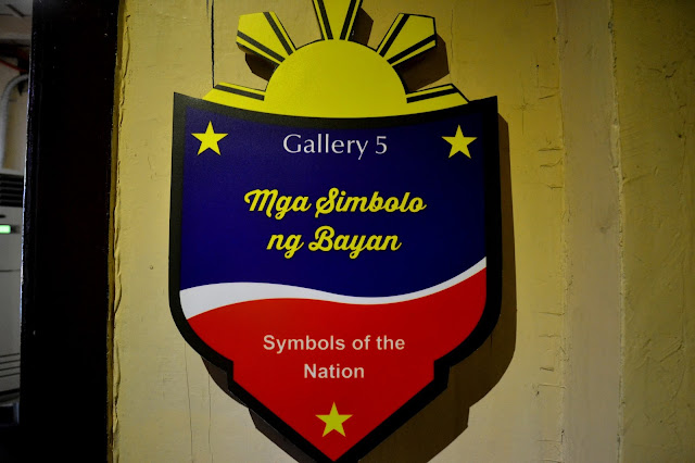 Located beside Calle Marcela Marino Agoncillo inwards the town of Taal inwards Batangas thingstodoinsingapore: Batangas: Marcela Agoncillo Museum