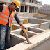 Civil Work Contractor In Vasundhara, Ghaziabad