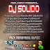 DJ SOLIDO - PACK MEMBRESIA MARZO 2018