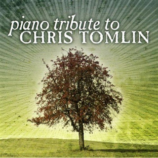 Chris Tomlin - Piano Tribute 2009