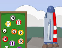 http://www.angles365.com/classroom/fitxers/1r2n/numbers/rocket.swf