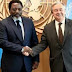RDC- Poursuite du Ballet diplomatique : A. Guterres (ONU) et M. Faki (UA) en mars face à J. Kabila 