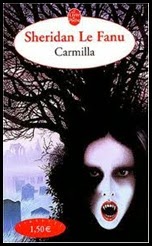 carmilla (2)