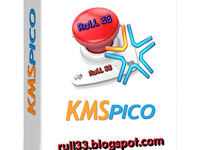 Download KMSpico Activator v11.2 FINAL Terbaru