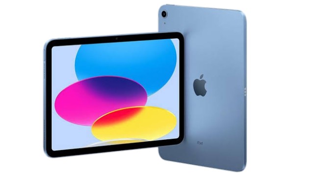 Apple iPad Air 2024 Price: Rumored release date, iPad Air 2024 Review