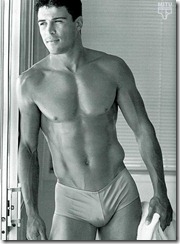 Blackwhite (312)