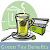 Green Tea Benefits