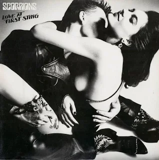 Scorpions-1984-Love-At-First-Sting-mp3