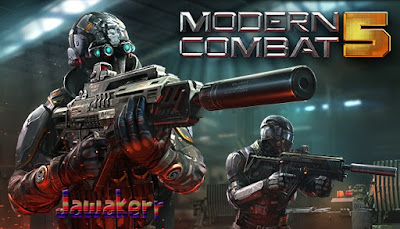 modern combat 5,modern combat 5 gameplay,modern combat 5 download,how to download modern combat 5,modern combat,how to download modern combat 5 highly compressed,modern combat 5 blackout,modern combat 5 highly compressed,modern combat 5 download pc,modern combat 5 download low mb,modern combat 5 ios,modern combat 5 game,modern combat 5 android,how to download modern combat 5 on android,how to download modern combat 5 from windows store,modern combat 5 android gameplay,modern combat 4