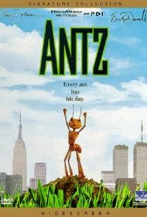 Watch Antz (1998) Full Movie Instantly http ://www.hdtvlive.net