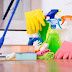 Reasons Why Your House Need The Deep Cleaning Services