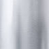 Silver metallic texture for LOGO Design - Techtics