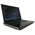 DELL VOSTRO 3450 I5 LAPTOP