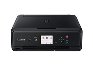 Ø¬Ù…Ø¹ Ù„Ù„Ø¹Ø¨ ØªØ£Ù…ÙŠÙ† ØªØ¹Ø±ÙŠÙ Ø·Ø§Ø¨Ø¹Ø© Canon Lbp6670dn Hic Innotec Com