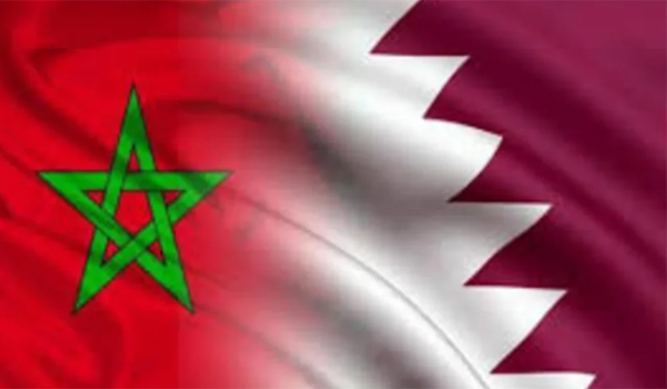 الأنابيك سكيلز: توظيف 600 منصب بدولة قطر ممولة بالكامل، آخر أجل هو 28 أبريل 2022