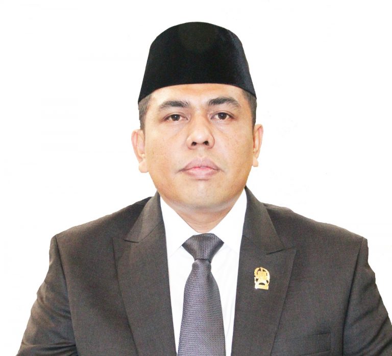 Program PBN Sangat Baik, Anggota Komisi I DPRD Kota Medan Bilang Begini