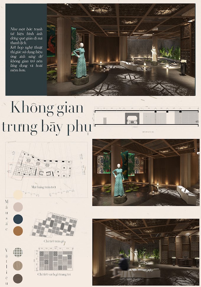 NHDUNG_06
