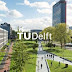 Netherlands: Fully Funded Scholarship for Sub-Saharan African Students at TU Delft, 2018 - Apply