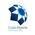 Vacancies at Dubai International Airports | Apply Now