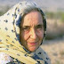 The Mother Teresa of Pakistan, the Messiah of sad humanity (Dr. Rath Fau)