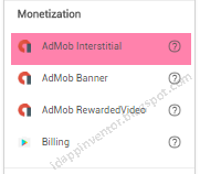 Install Appy Builder Gold Offline 