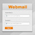 How to access webmail with direct link 