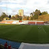 Otra noche de Copa desde adentro