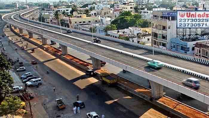 Railway Board approves K Rail for construction of 27 flyovers, Thiruvananthapuram, News, Technology, Business, Railway, Kerala
